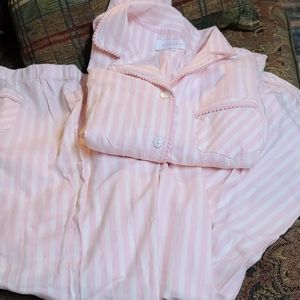 Victoria Secret pajamas